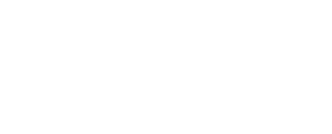 Vélgaldr